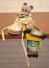 ��ƣ ���� /����shoes in ���硼�ȥ�������sweet!