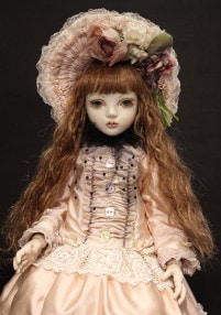 �����ڻ��� �� /�� �ں����.