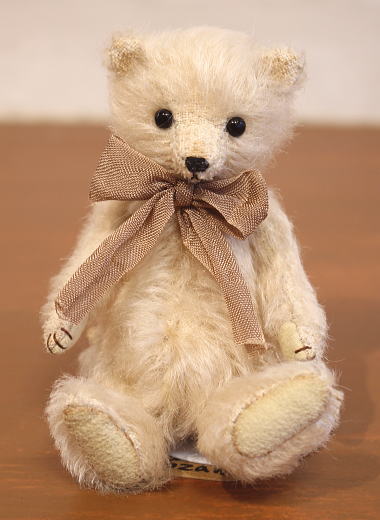 Tea time/ ¡ÚNo.149 ¥Ù¡¼¥¸¥å¥ê¥Ü¥ó¡Û