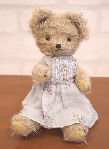 atelier mi*mi / ¡Ú¡ô3 ²ÖÊÁ¥ï¥ó¥Ô¡¼¥¹¥Ù¥¢¡Û