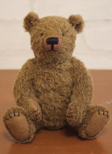 Cho-su / ¡ÚChoco¡Ê¥³¡¼¥Ò¡¼¡Ë¡Û