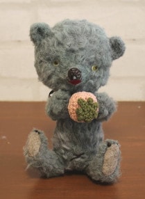 �ߤ�����/ �ڤ���������������