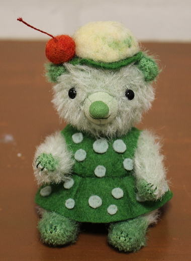 ¿û¸¶ ¹ÀÈþ / ¡Ú¥Æ¥Ç¥£¥Ù¥¢ ¥¯¥ê¡¼¥à¥½¡¼¥À¡½¡Û