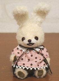 �����פ󤻤��ߡ�/ �ڥ��ȥ��٥꡼���祳��������