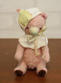 maple drop  ¼ ʥĥ / ڥꥸ  ޡ
