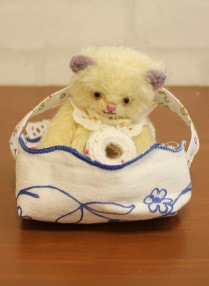 ꡼٥ /ڤƤΤҤ餯ޡ