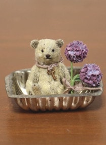 Little Bear/ �ڥ��륿�󥷥���