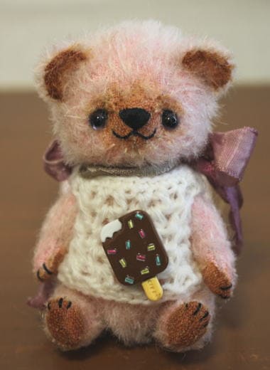 くまさん専用 053001000002.jpg