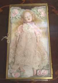 Uncreer󥯥졼  / Sleeping princess