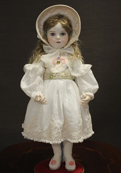 上田 倫生作 / 【テレジア】 | すべての商品 | timeroman-shop