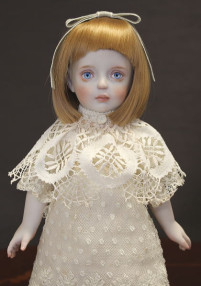 ϻ  / alouette-륨å-