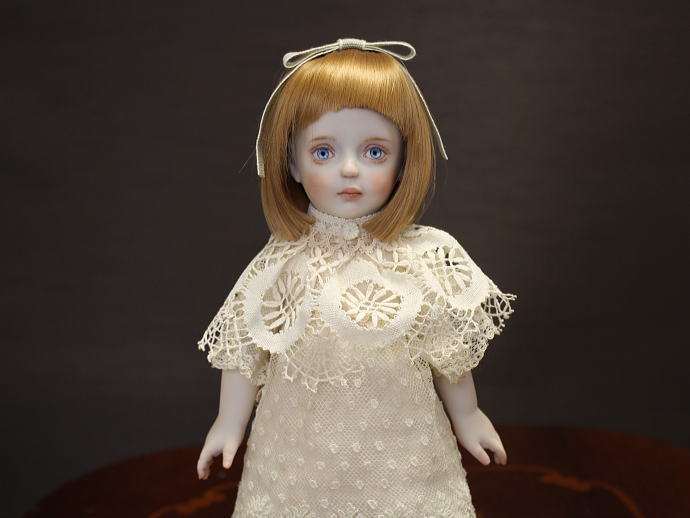 六花 作 / 【alouette-アルエット-】 | ≪終了企画≫,《終了》第2回