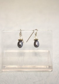 �ԥ��� ��Ȱ�����Ρ�KNO-164