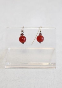 �ԥ��� ��Ȱ�����Ρ�KNO-166