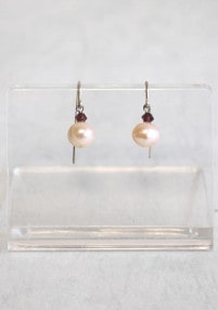 �ԥ��� ��Ȱ�����Ρ�KNO-167