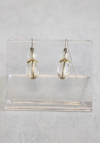 �ԥ��� ��Ȱ�����Ρ�KNO-168