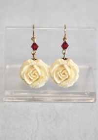 �ԥ��� ��Ȱ�����Ρ�KNO-169