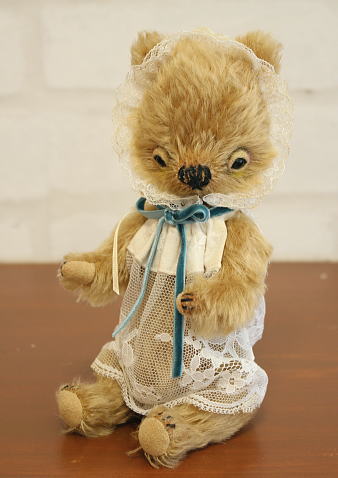 クマたん　二点まとめ買い fit=scale-down,w=1200