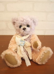 BEARS INN ظ ǵ/ڥܥ٥ʥ饤åߥԥ󥯡ˡ