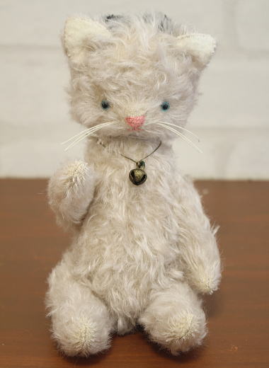 maple drop ・ 霜村 ナツコ / 【ねここ】 | すべての商品 | timeroman-shop