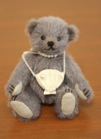 Buppo Bear / ڳ̥ݥåȡ