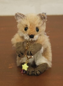 Piyo Bear / �ڻҤ��Ĥͺ� �ʾ��ˡ�