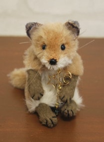 Piyo Bear / �ڻҤ��Ĥͺ� ����ˡ�