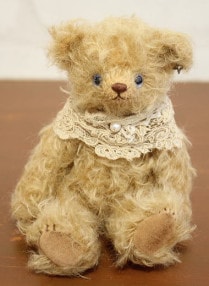 ޤĤȤ褦 / лҺ ݥå