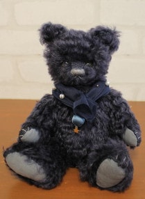 BEAR��S INN �ظ� ��ǵ��/�ڥͥ��ӡ��٥���