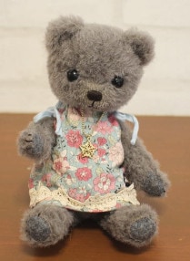 hanahana / no.240 ƥǥ٥ʥ졼ˡ
