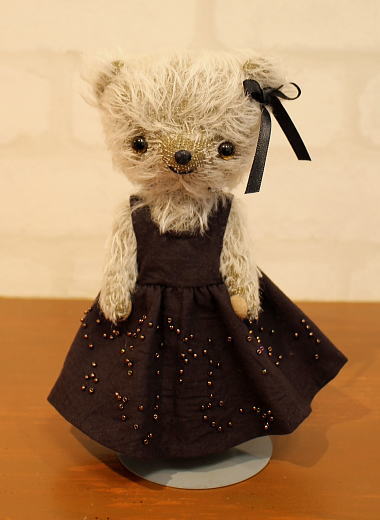 LECHE LECHE / 【LE-51 アステリア】