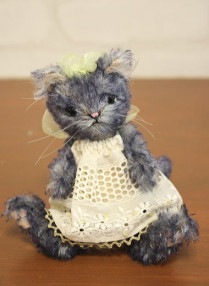 Ladybird / Gemini ֥롼ͣɣء