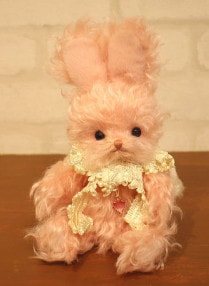 Teddy Bear‟LU�� /  ������򱩤Ф��� ��������ŷ�ȡ�