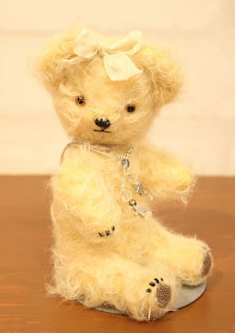 ateliermimi テディベア セット　アーティストベア 000000007138_2_AkhW9tQ.jpg