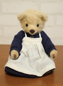 nfb / �ڥƥǥ��٥�����