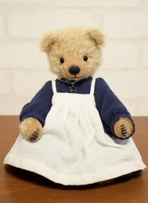 nfb / �ڥƥǥ��٥�����