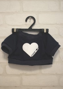 ��LL�� �夻�ؤ����٥����̤������ �������塼�� / ���������礨�п����ʤ��ͷ����夻�ؤ��ˤ������ᡪ