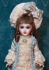 Atelier ̴ͷҺ / ץɡ ڡATۡ