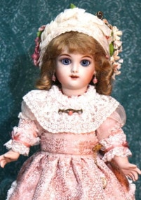 Atelier ̴ͷҺ / ץɡ ڥǥ٤١