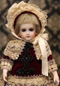 Dramatic.dolls.008   / ץɡ AT