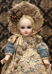 Dramatic.dolls.008   / ץɡ ڥݡȥ졼ȥ⡼