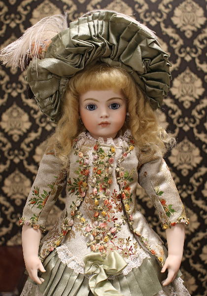 お値下げいたしました】￥294,800→￥235,840 石山 ルミ子 ／ リ