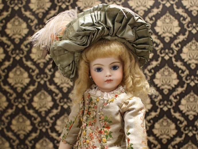 お値下げいたしました】￥294,800→￥235,840 石山 ルミ子 ／ リ