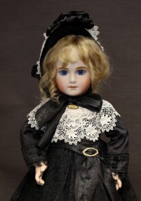 �ڤ��Ͳ����������ޤ����ۡ�319,000����223,300������ ���Һ� / ��AT��