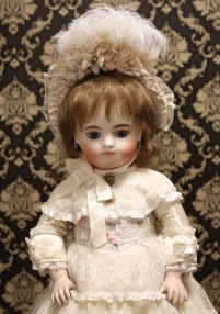 �ڤ��Ͳ����������ޤ����ۡ�275,000����192,500������ ���Һ� / �ڥ��������ƣǡ�