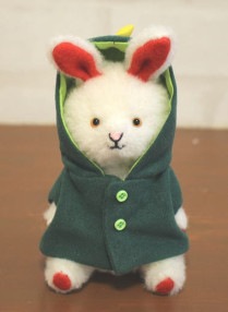 Brother Bird  / �ڥɥ饴��ˤʤꤿ�������������