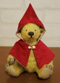 Cho-su / �ڥ���դε�ʬ��