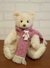 Miki Bears / ڥޥե顼Υƥǥ٥