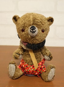 �ߤ�����/ �ڤ̤��̤���