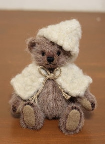 Buppo Bear / �ڤ⤳�⤳ �����ס�